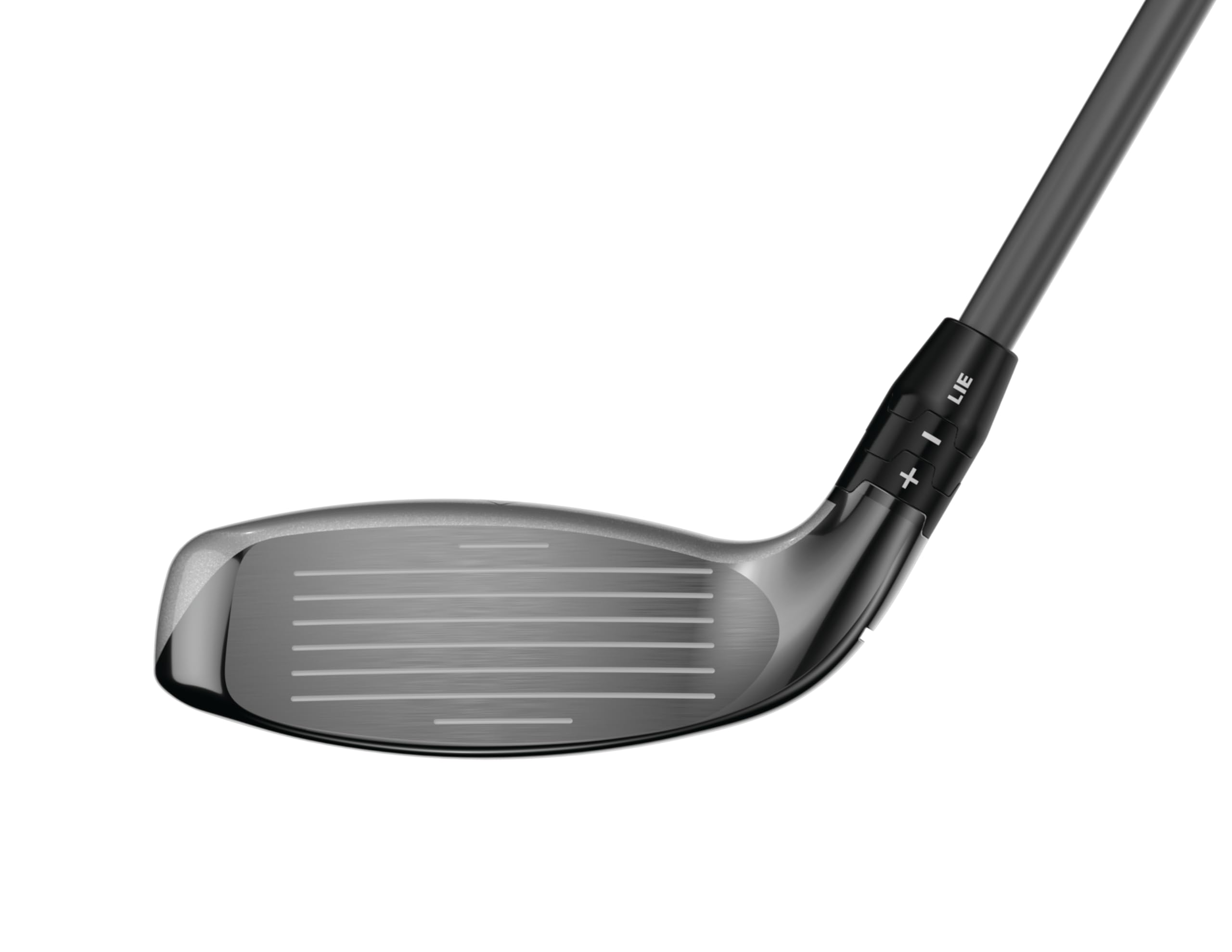 Amazon.co.jp: キャロウェイ(Callaway) 右用 ユーティリティ